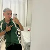 boy_7i