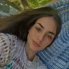 _evellyneduarda