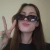 emivlka