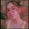 soleidesantos