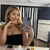 jazzlyn._nn
