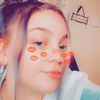 bxby.leahhh
