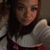 emibear_2018
