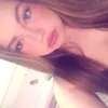 dianaferrnandezz