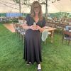 cherylkey7424