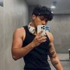 alexgutierrez.0