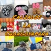 calzados_la_chongoyapana