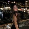 arianalesiaa
