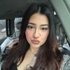 melissacarbajal_