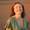 loulaview