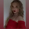 larasophie.09