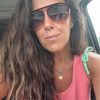 ash_vermeer