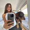 Carlotta