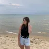 csengecsaholyi