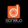 dsoneto_photography