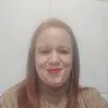 nanafertrin