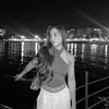 ariiaadnnaa_