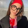 alicia.estb