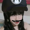 leliamasushi