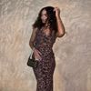 josephine.riedinger