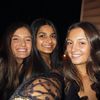 ridasajid22