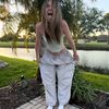 ariannawooleyy