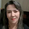 sirlene.marcia
