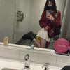 avery_k25