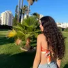 evanele03