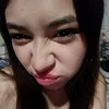 so.alnz