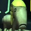 not.the.commander
