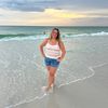 madisonnrenaee