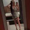 brookie 🤍🧚🏼✨