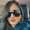 priscillalima19