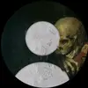 _teddy_borgaard420_