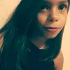isabellyaac
