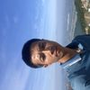 vdangkhoa93