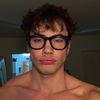aaronfullerx