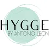 Hygge Pilates