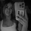 abbyjimenez35