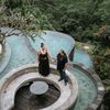 queensland_travellerz