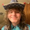 jay_rucker10