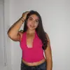 danicapp6