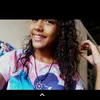 jenisantos2