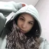 _beatrizferreira_3