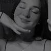estellesmc