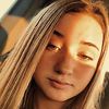 jasmine_faithhh