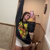 gabby5306