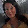jessbatton