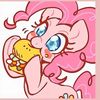 stephetzoeofficial